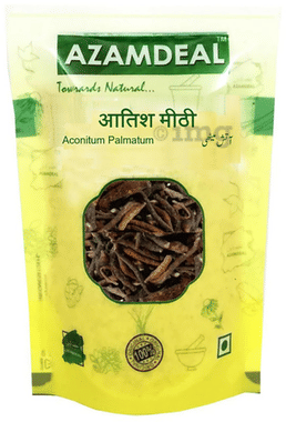 Azamdeal Atish Mithi Azamdeal Atish Mithi