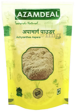 Azamdeal Apamarg Powder Azamdeal Apamarg Powder