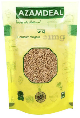 Azamdeal Jau Azamdeal Jau