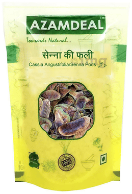 Azamdeal Senna Ki Phali Azamdeal Senna Ki Phali