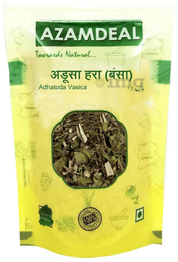 Azamdeal Adusa Green (Bansa)