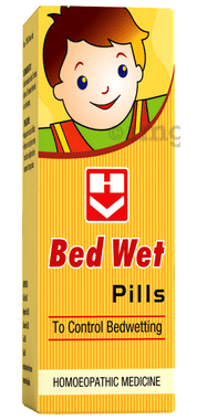 Homeopaths Bed Wet Pills Homeopaths Bed Wet Pills