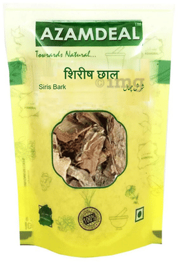 Azamdeal Shirish Chaal