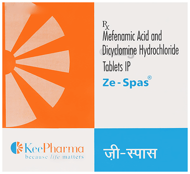 ZE Spas Tablet