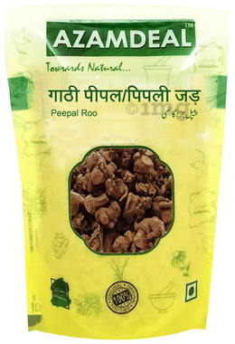 Azamdeal Gathi Pipal Azamdeal Gathi Pipal