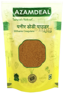 Azamdeal Paneer Dodi Powder Azamdeal Paneer Dodi Powder