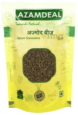 Azamdeal Ajmod Beej Azamdeal Ajmod Beej