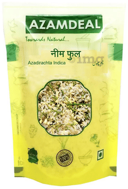 Azamdeal Neem Phool Azamdeal Neem Phool