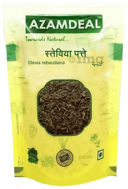 Azamdeal Stevia Patte