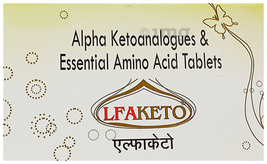 Lfaketo Tablet Lfaketo Tablet