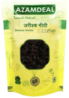 Azamdeal Jarishk Meethi Azamdeal Jarishk Meethi