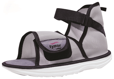 Tynor C-08 Cast Shoe XL