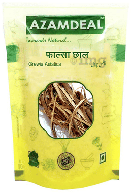 Azamdeal Phalsa Chaal