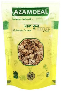 Azamdeal Aak Phool Azamdeal Aak Phool