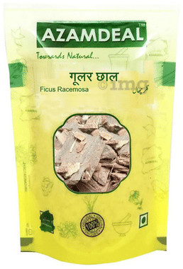 Azamdeal Gular Chhal