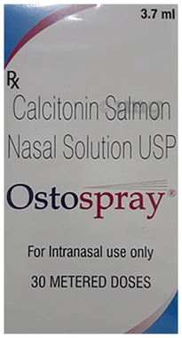 Ostospray