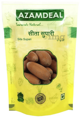Azamdeal Sita Supari