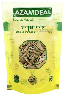 Azamdeal Sharpunkha Panchang Azamdeal Sharpunkha Panchang