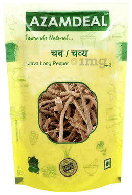 Azamdeal Chabya Azamdeal Chabya