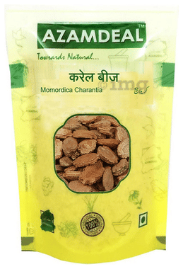 Azamdeal Karela Beej