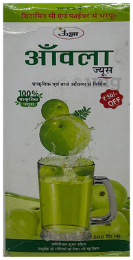 Vyas Amla Juice Vyas Amla Juice