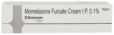 Ethimom Cream