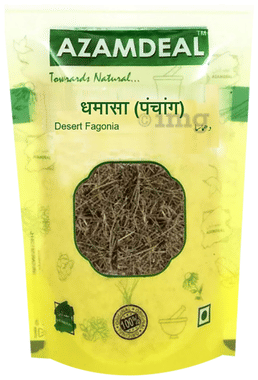 Azamdeal Dhamasa (Panchang) Azamdeal Dhamasa (Panchang)
