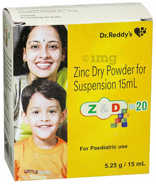 Z&D Drop