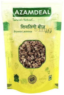 Azamdeal Shivlingi Beej Azamdeal Shivlingi Beej