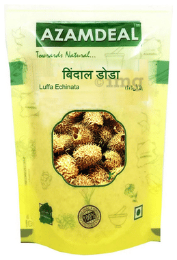 Azamdeal Bindaal Doda Azamdeal Bindaal Doda