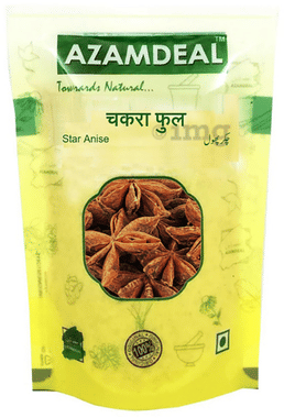 Azamdeal Chakra Phool