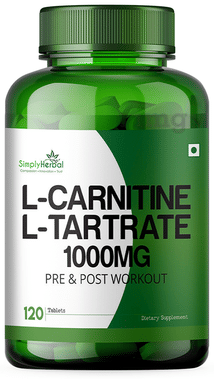 l-carnitine safety during pregnancy Can I use l-carnitine while pregnant or breast-feeding? (L-Carnitine)