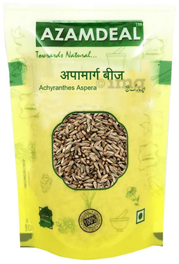 Azamdeal Apamarg Beej Azamdeal Apamarg Beej