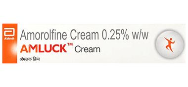 Amluck Cream