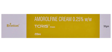 Tcris Cream