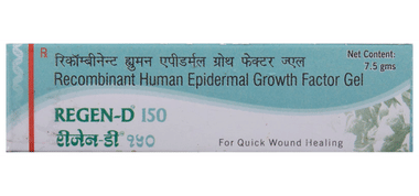 Regen-D 150 Gel