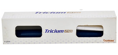 Tricium PTH Unit