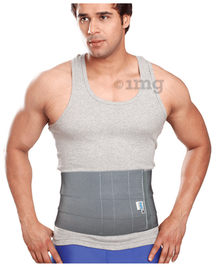 Tynor L 03 Abdominal Belt Small Tynor L 03 Abdominal Belt Small