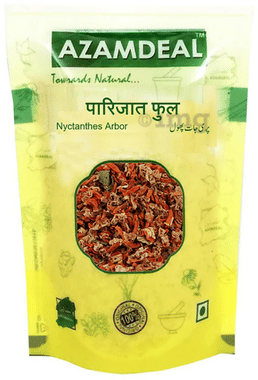 Azamdeal Parijat Phool Azamdeal Parijat Phool