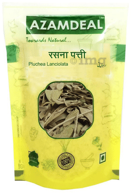Azamdeal Rasna Patti