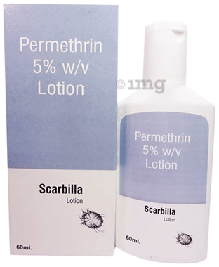 Sertaset 2% Cream