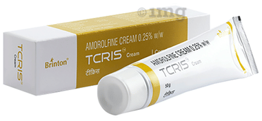 Tcris Cream
