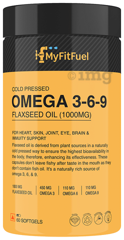 Omega 3 6 on sale 9 fish oil 1000mg