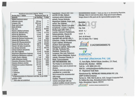 Sku Image