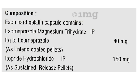 Antigus-IT Capsule SR image Antigus-IT Capsule SR image