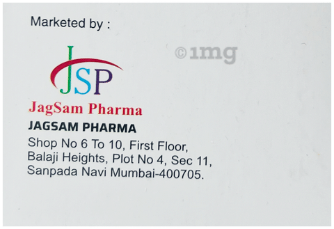 Rivasure 3 Capsule image