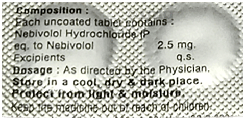 Sku Image