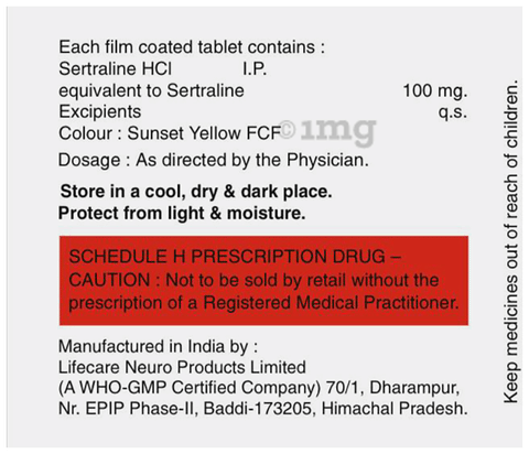 Sku Image