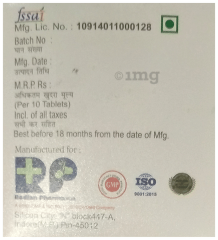 Sku Image