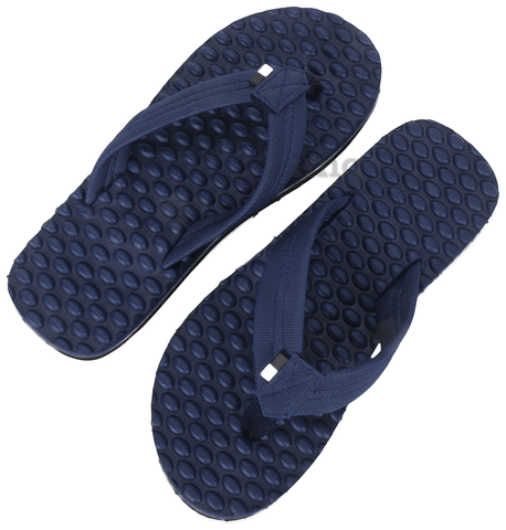 Best house flip flops outlet